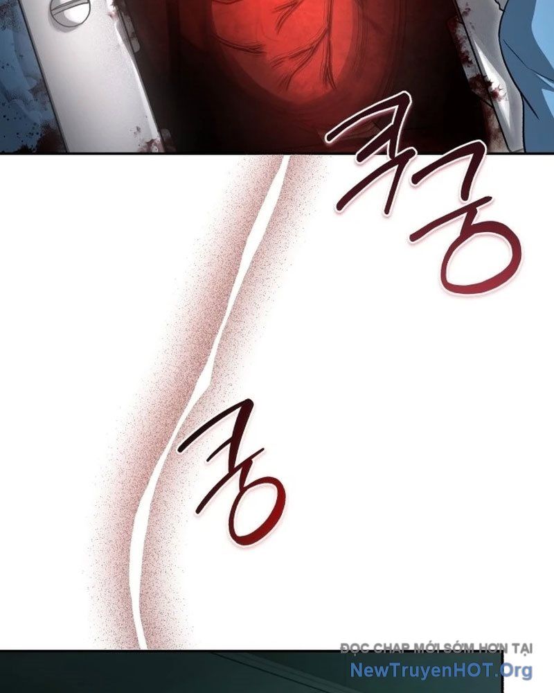 Bác Sĩ Hồi Quy Chỉ Muốn Sống Yên Bình: Chapter 1