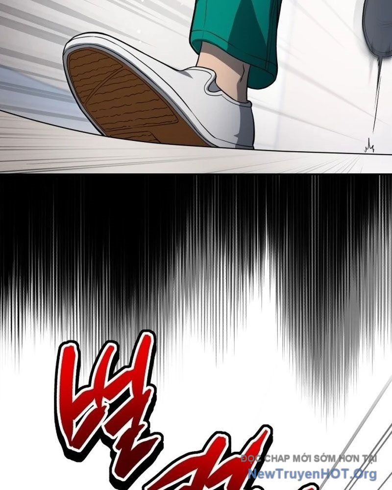 Bác Sĩ Hồi Quy Chỉ Muốn Sống Yên Bình: Chapter 1