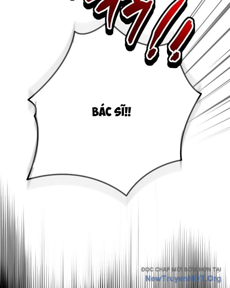 Bác Sĩ Hồi Quy Chỉ Muốn Sống Yên Bình: Chapter 1