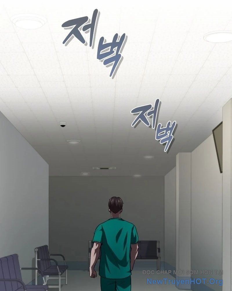 Bác Sĩ Hồi Quy Chỉ Muốn Sống Yên Bình: Chapter 1