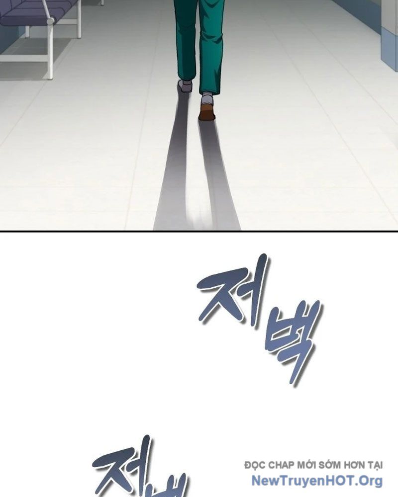 Bác Sĩ Hồi Quy Chỉ Muốn Sống Yên Bình: Chapter 1