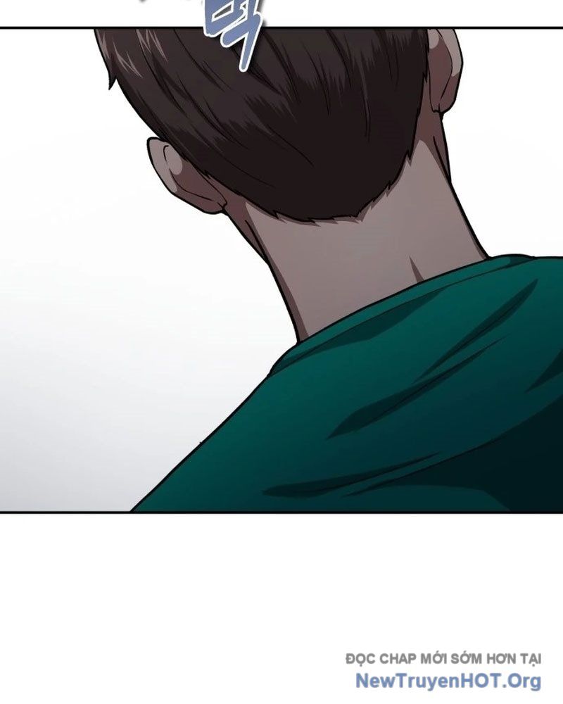 Bác Sĩ Hồi Quy Chỉ Muốn Sống Yên Bình: Chapter 1