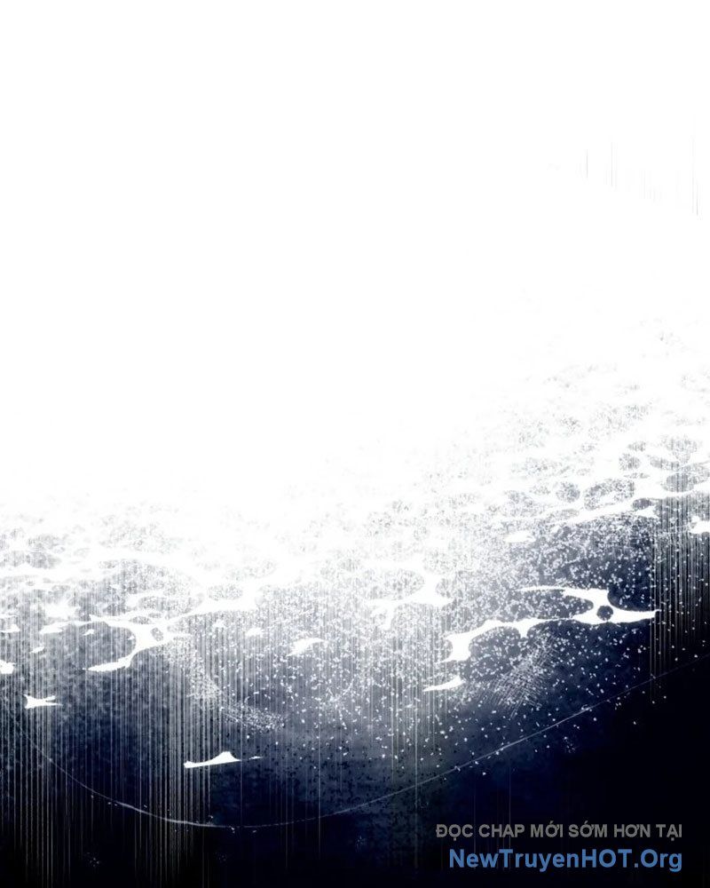 Bác Sĩ Hồi Quy Chỉ Muốn Sống Yên Bình: Chapter 1