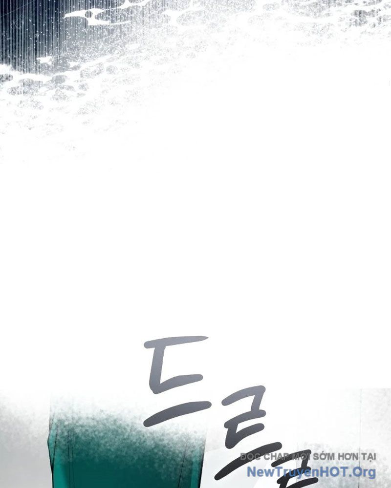 Bác Sĩ Hồi Quy Chỉ Muốn Sống Yên Bình: Chapter 1