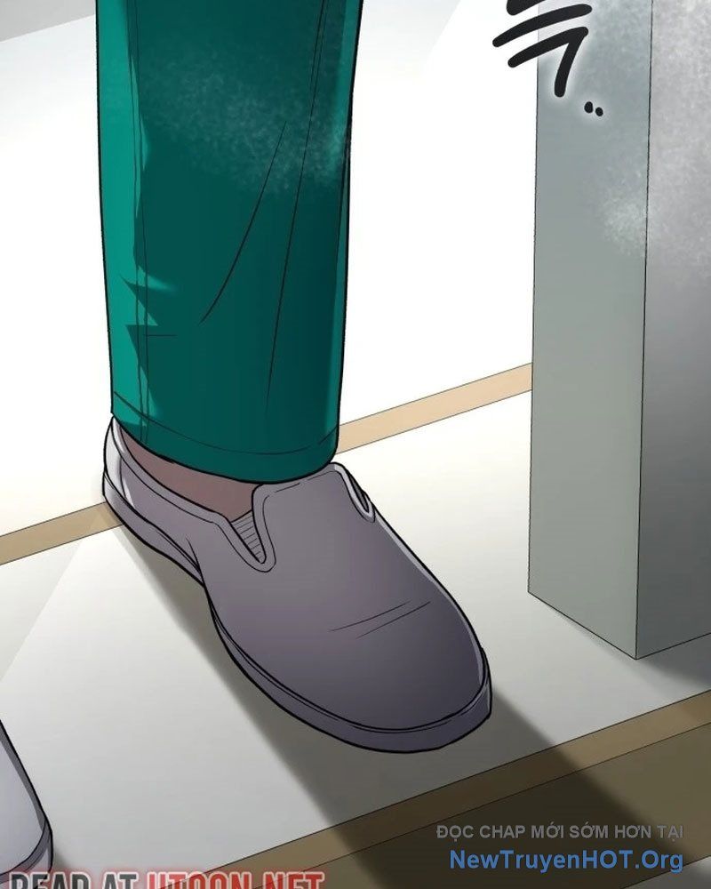 Bác Sĩ Hồi Quy Chỉ Muốn Sống Yên Bình: Chapter 1