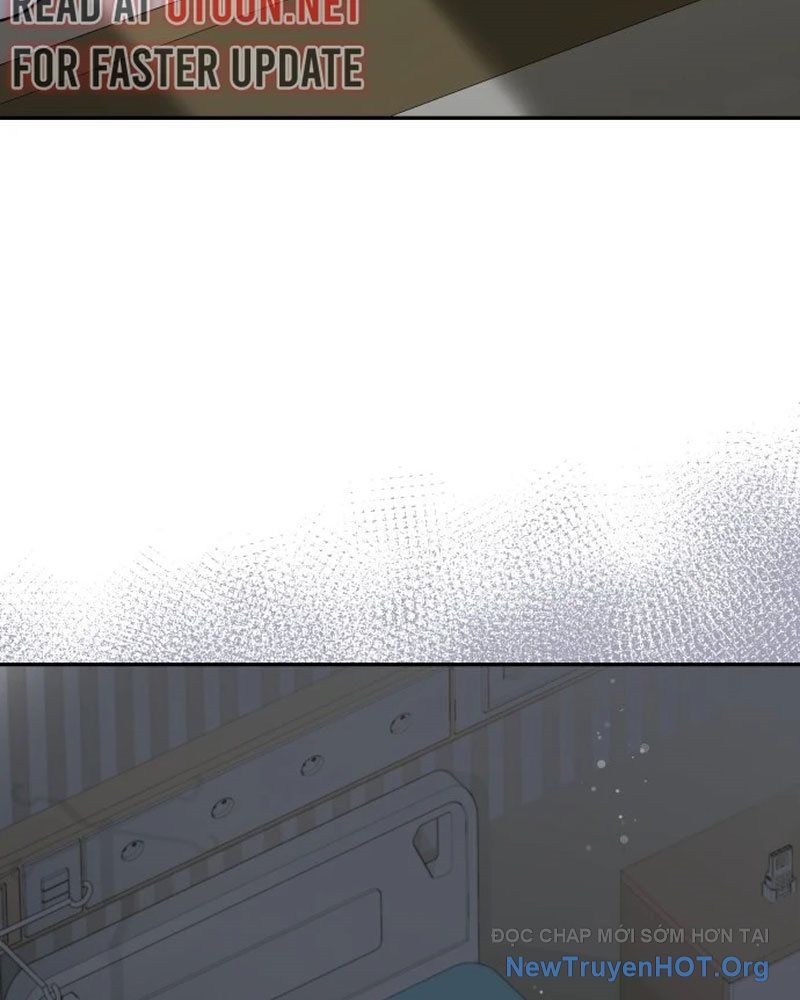 Bác Sĩ Hồi Quy Chỉ Muốn Sống Yên Bình: Chapter 1