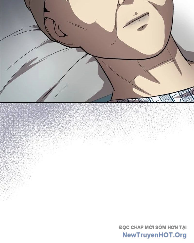 Bác Sĩ Hồi Quy Chỉ Muốn Sống Yên Bình: Chapter 1