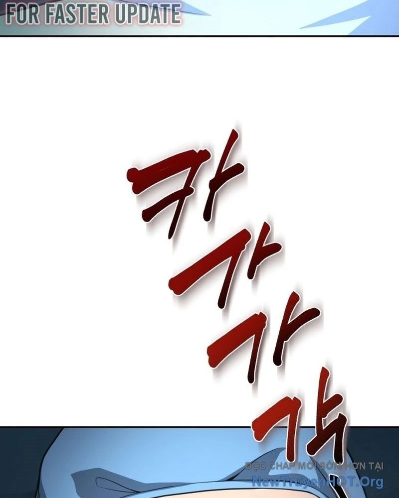 Bác Sĩ Hồi Quy Chỉ Muốn Sống Yên Bình: Chapter 1