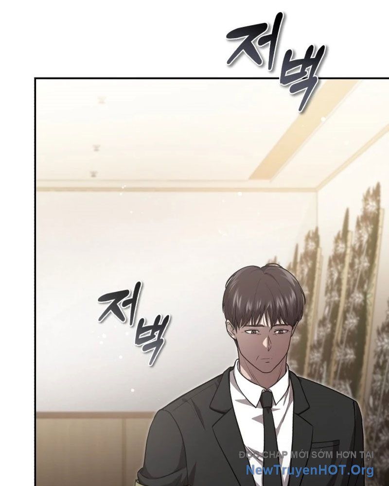 Bác Sĩ Hồi Quy Chỉ Muốn Sống Yên Bình: Chapter 1