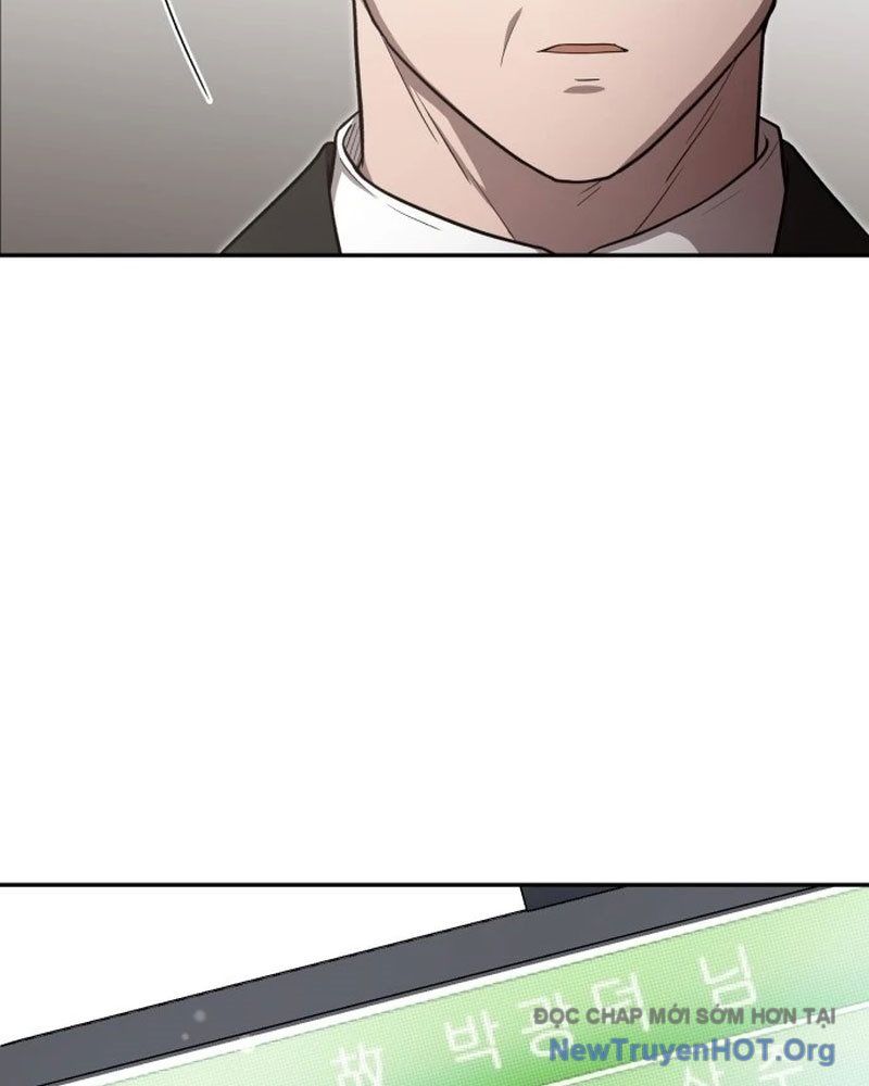 Bác Sĩ Hồi Quy Chỉ Muốn Sống Yên Bình: Chapter 1