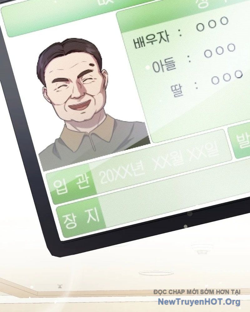 Bác Sĩ Hồi Quy Chỉ Muốn Sống Yên Bình: Chapter 1