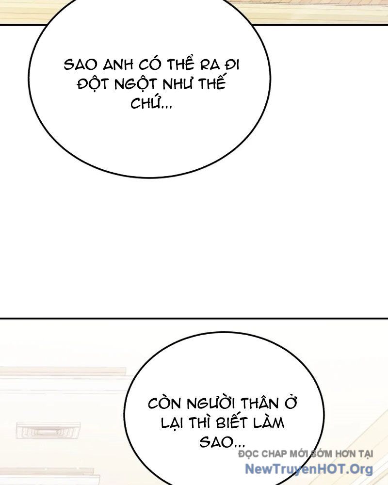 Bác Sĩ Hồi Quy Chỉ Muốn Sống Yên Bình: Chapter 1