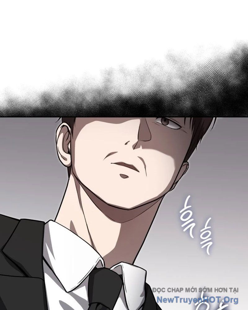 Bác Sĩ Hồi Quy Chỉ Muốn Sống Yên Bình: Chapter 1