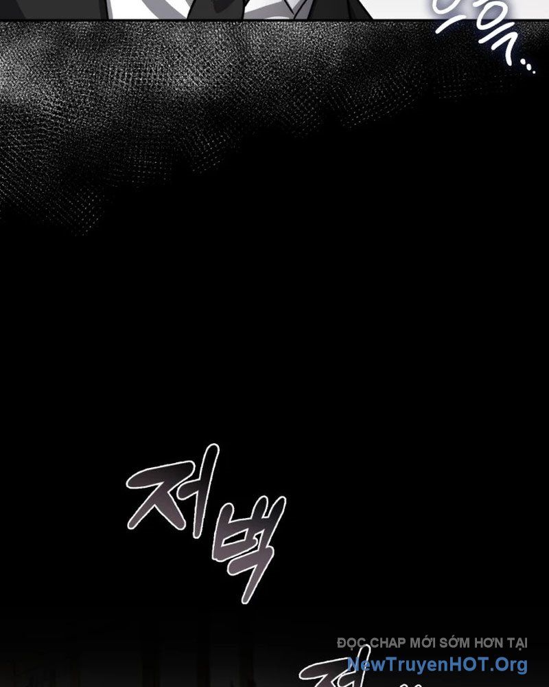 Bác Sĩ Hồi Quy Chỉ Muốn Sống Yên Bình: Chapter 1