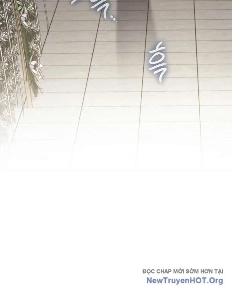 Bác Sĩ Hồi Quy Chỉ Muốn Sống Yên Bình: Chapter 1