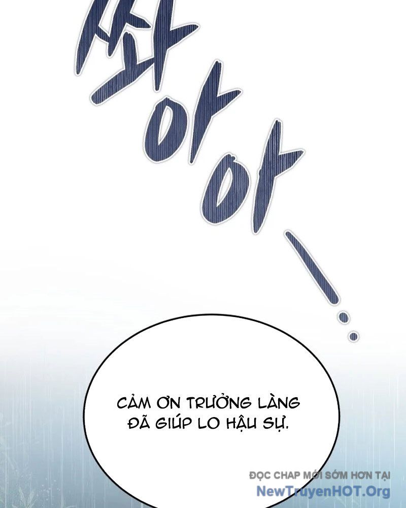 Bác Sĩ Hồi Quy Chỉ Muốn Sống Yên Bình: Chapter 1