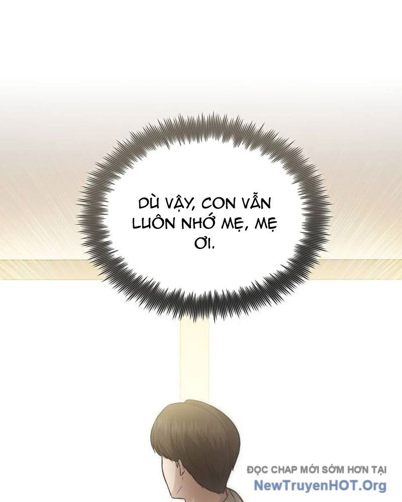 Bác Sĩ Hồi Quy Chỉ Muốn Sống Yên Bình: Chapter 10