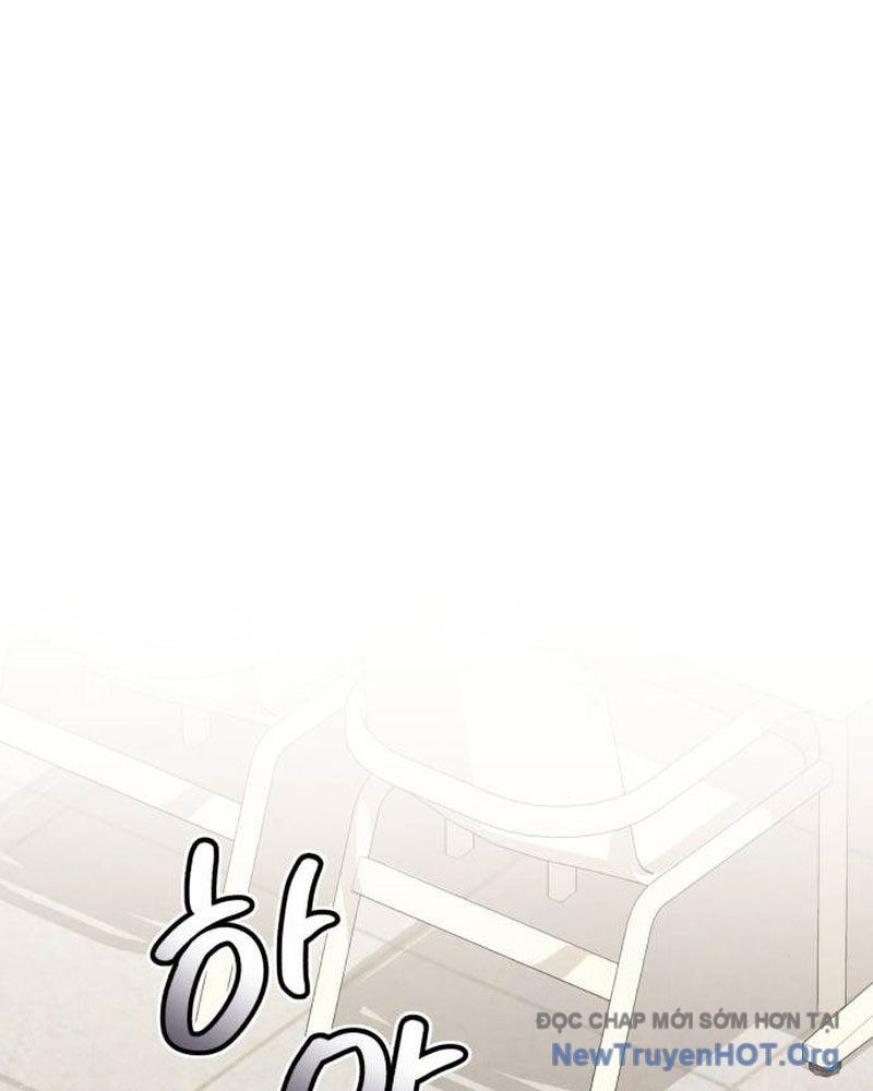 Bác Sĩ Hồi Quy Chỉ Muốn Sống Yên Bình: Chapter 10