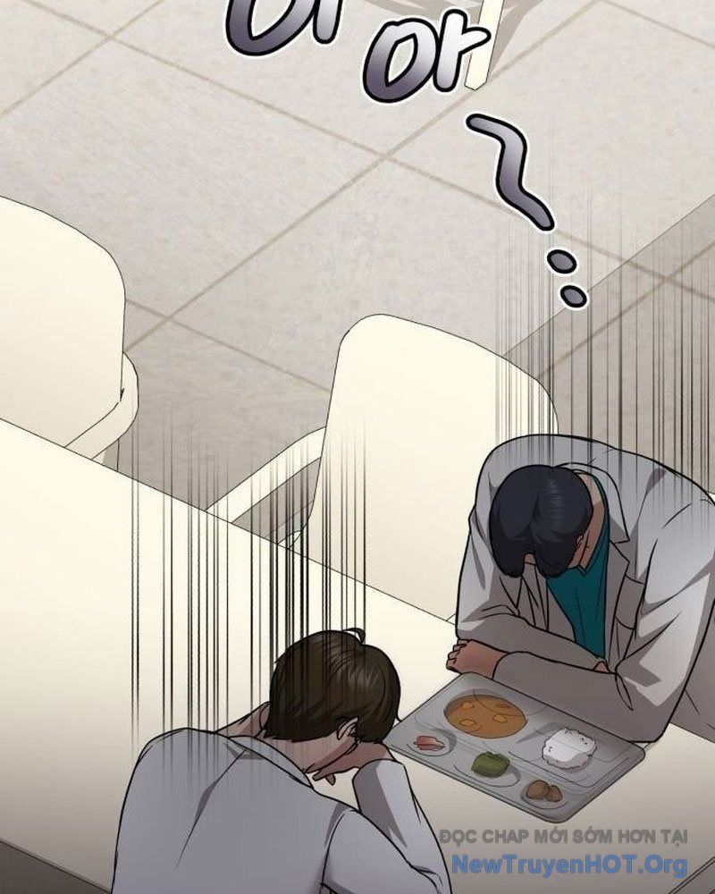 Bác Sĩ Hồi Quy Chỉ Muốn Sống Yên Bình: Chapter 10