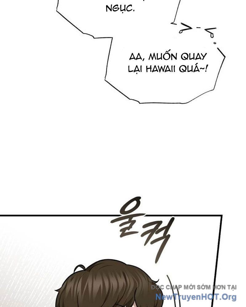 Bác Sĩ Hồi Quy Chỉ Muốn Sống Yên Bình: Chapter 10