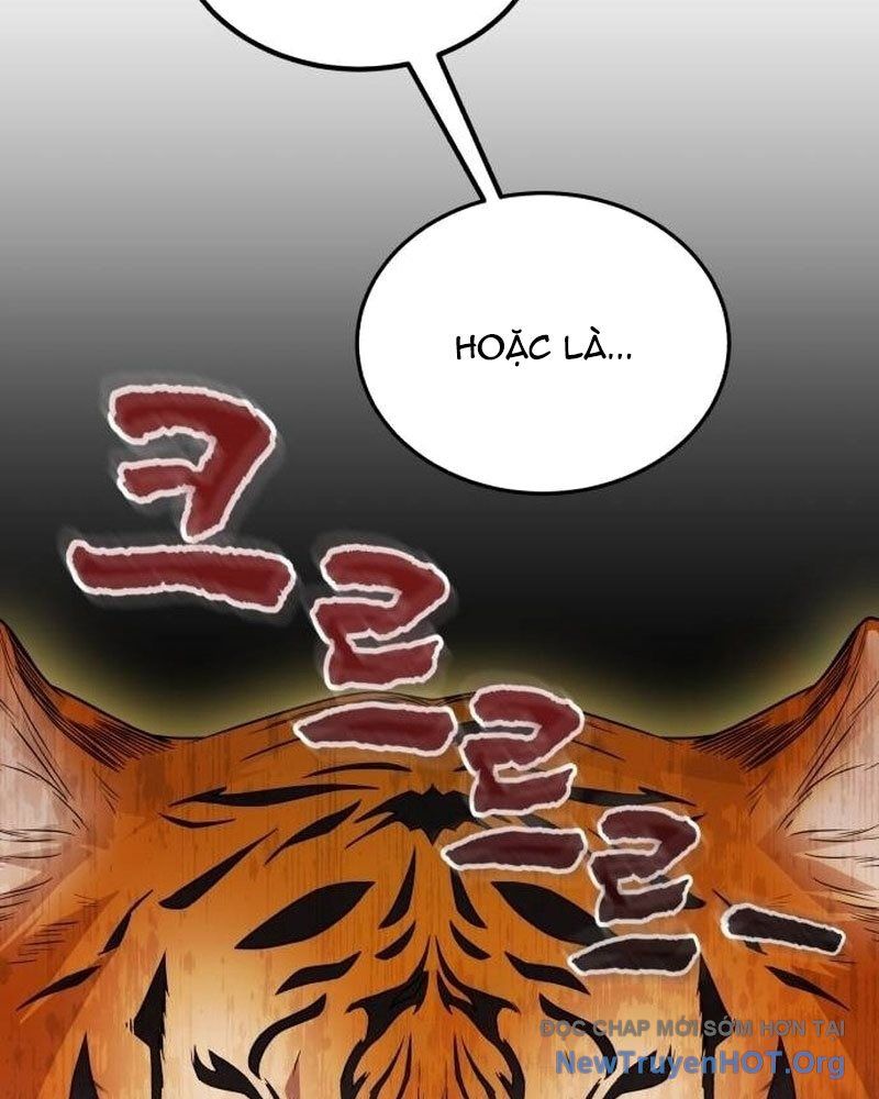 Bác Sĩ Hồi Quy Chỉ Muốn Sống Yên Bình: Chapter 10