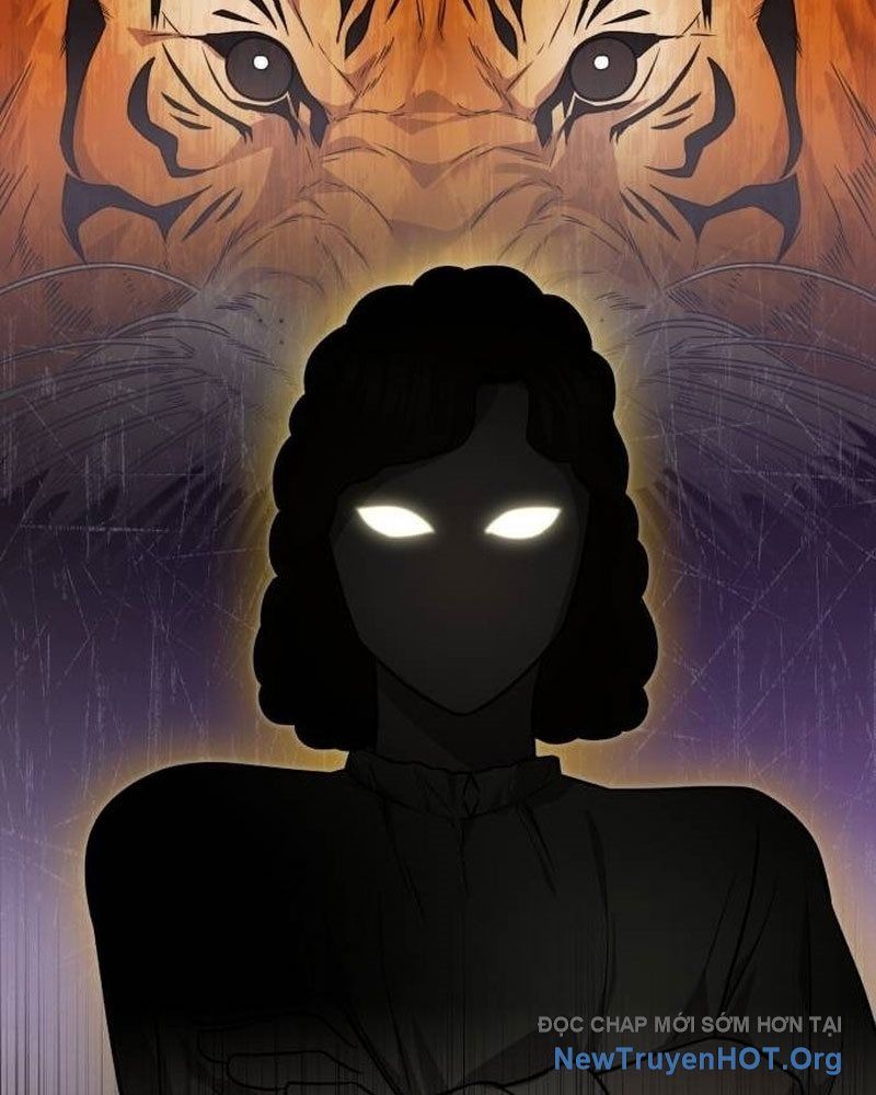 Bác Sĩ Hồi Quy Chỉ Muốn Sống Yên Bình: Chapter 10