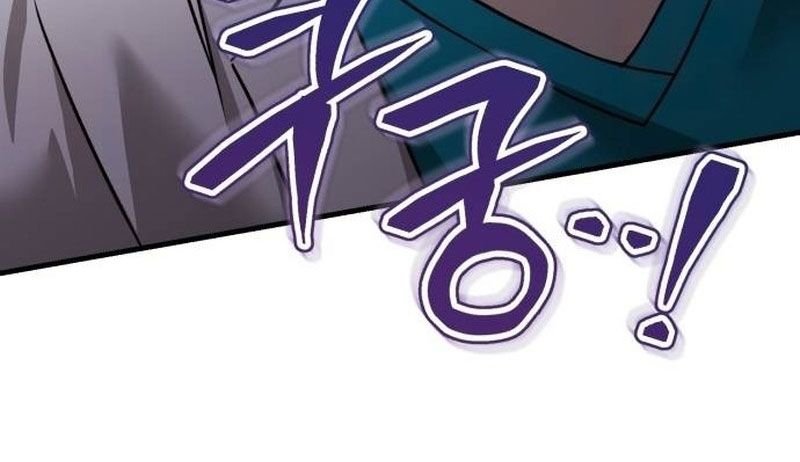 Bác Sĩ Hồi Quy Chỉ Muốn Sống Yên Bình: Chapter 10