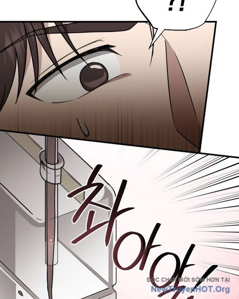 Bác Sĩ Hồi Quy Chỉ Muốn Sống Yên Bình: Chapter 10