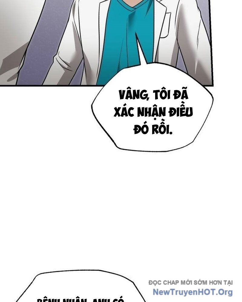 Bác Sĩ Hồi Quy Chỉ Muốn Sống Yên Bình: Chapter 10