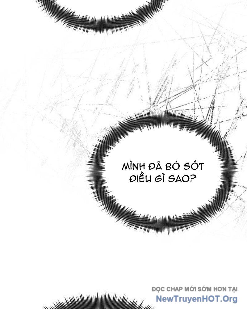 Bác Sĩ Hồi Quy Chỉ Muốn Sống Yên Bình: Chapter 10