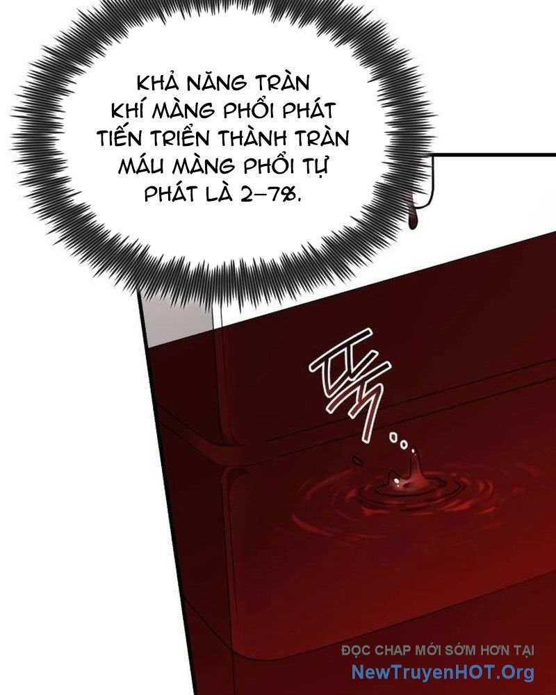 Bác Sĩ Hồi Quy Chỉ Muốn Sống Yên Bình: Chapter 10