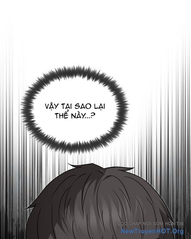 Bác Sĩ Hồi Quy Chỉ Muốn Sống Yên Bình: Chapter 10