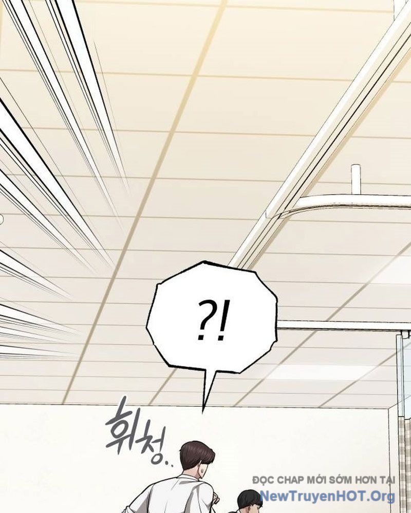 Bác Sĩ Hồi Quy Chỉ Muốn Sống Yên Bình: Chapter 10