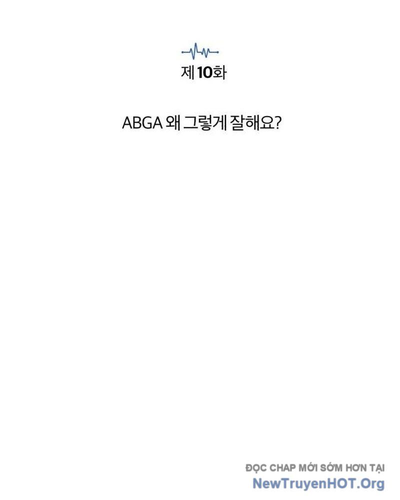 Bác Sĩ Hồi Quy Chỉ Muốn Sống Yên Bình: Chapter 10