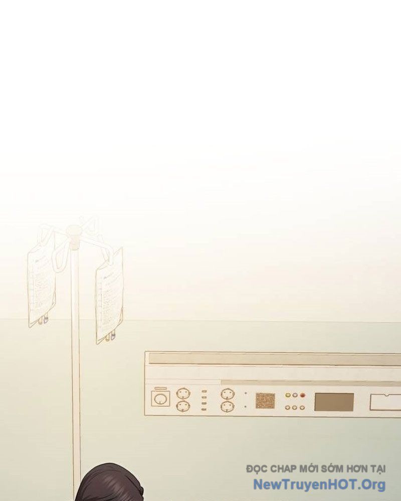Bác Sĩ Hồi Quy Chỉ Muốn Sống Yên Bình: Chapter 10