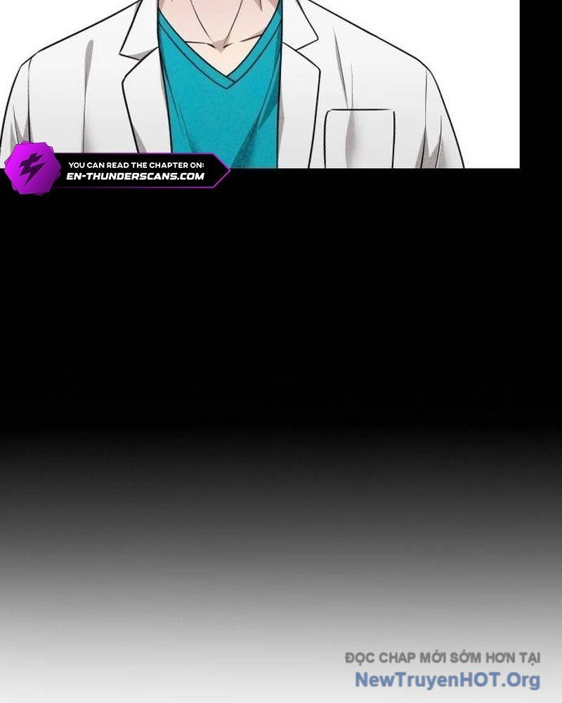 Bác Sĩ Hồi Quy Chỉ Muốn Sống Yên Bình: Chapter 10