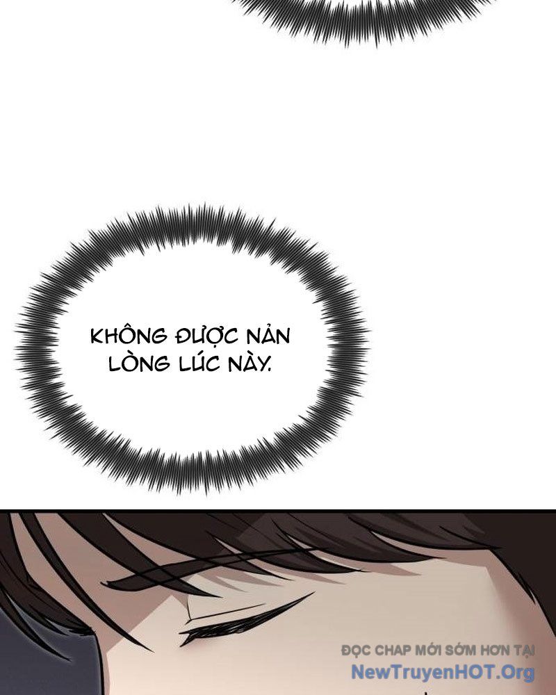 Bác Sĩ Hồi Quy Chỉ Muốn Sống Yên Bình: Chapter 10