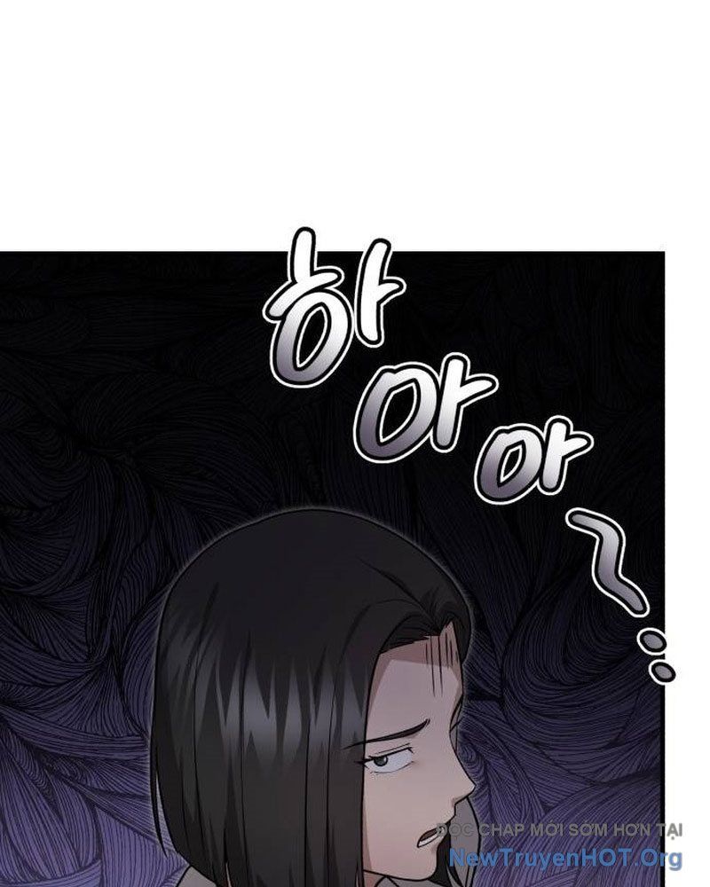 Bác Sĩ Hồi Quy Chỉ Muốn Sống Yên Bình: Chapter 10