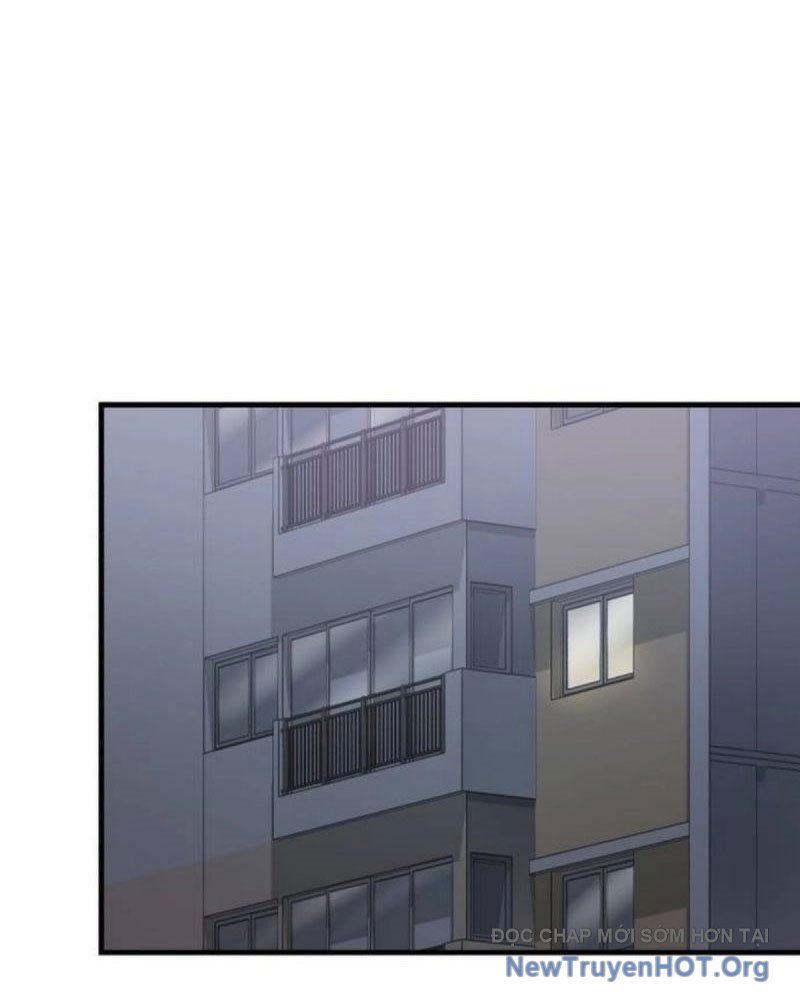 Bác Sĩ Hồi Quy Chỉ Muốn Sống Yên Bình: Chapter 11