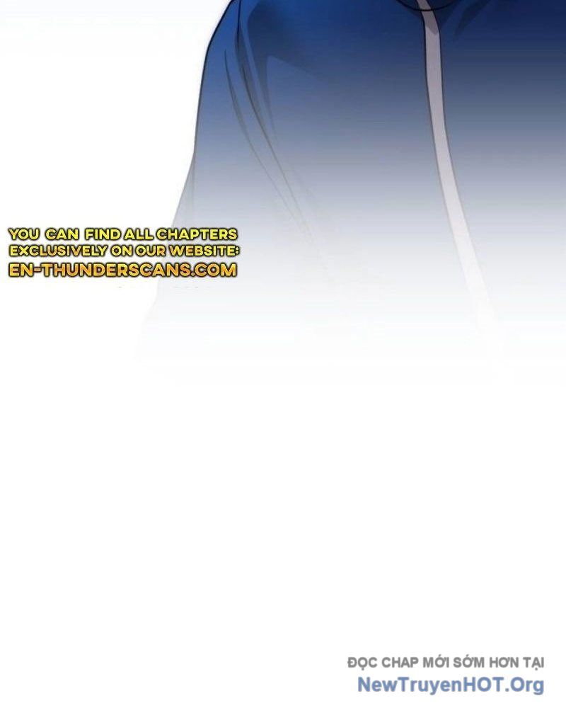 Bác Sĩ Hồi Quy Chỉ Muốn Sống Yên Bình: Chapter 11