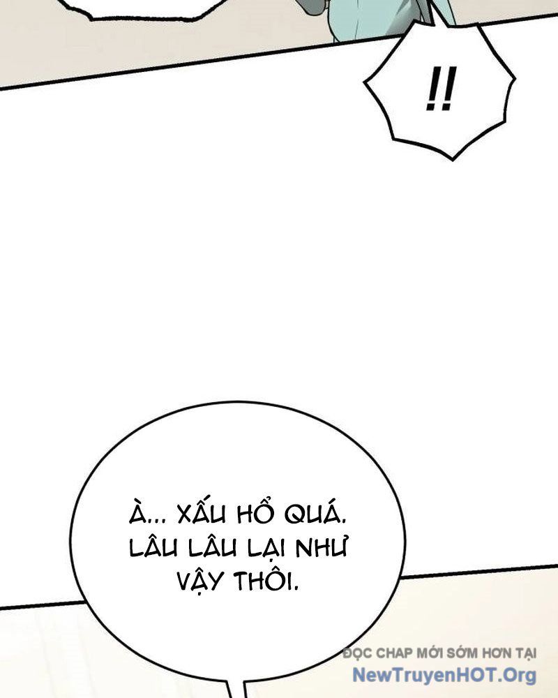 Bác Sĩ Hồi Quy Chỉ Muốn Sống Yên Bình: Chapter 11