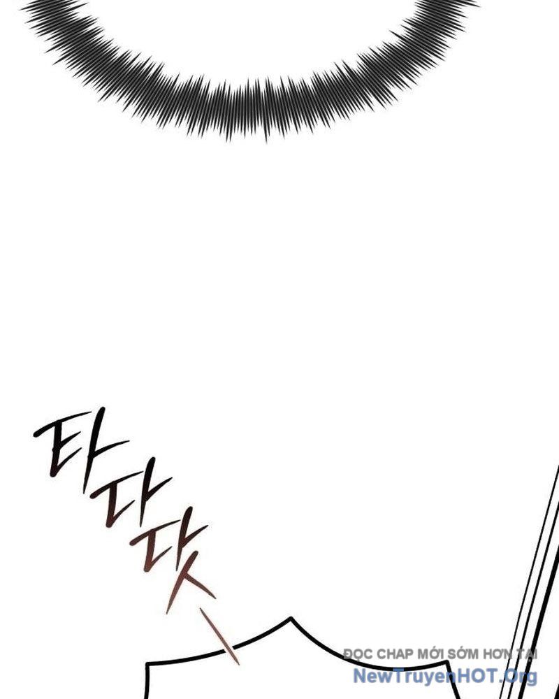 Bác Sĩ Hồi Quy Chỉ Muốn Sống Yên Bình: Chapter 11