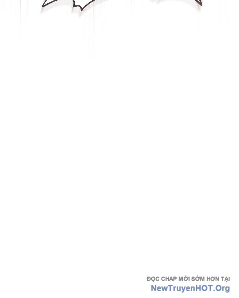 Bác Sĩ Hồi Quy Chỉ Muốn Sống Yên Bình: Chapter 11