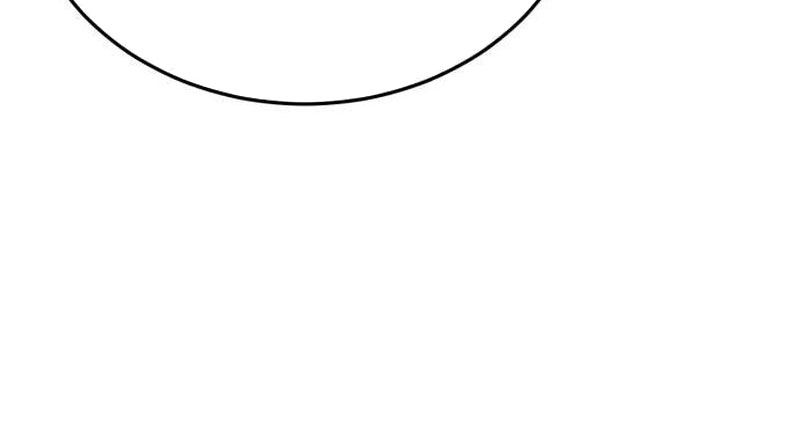 Bác Sĩ Hồi Quy Chỉ Muốn Sống Yên Bình: Chapter 11