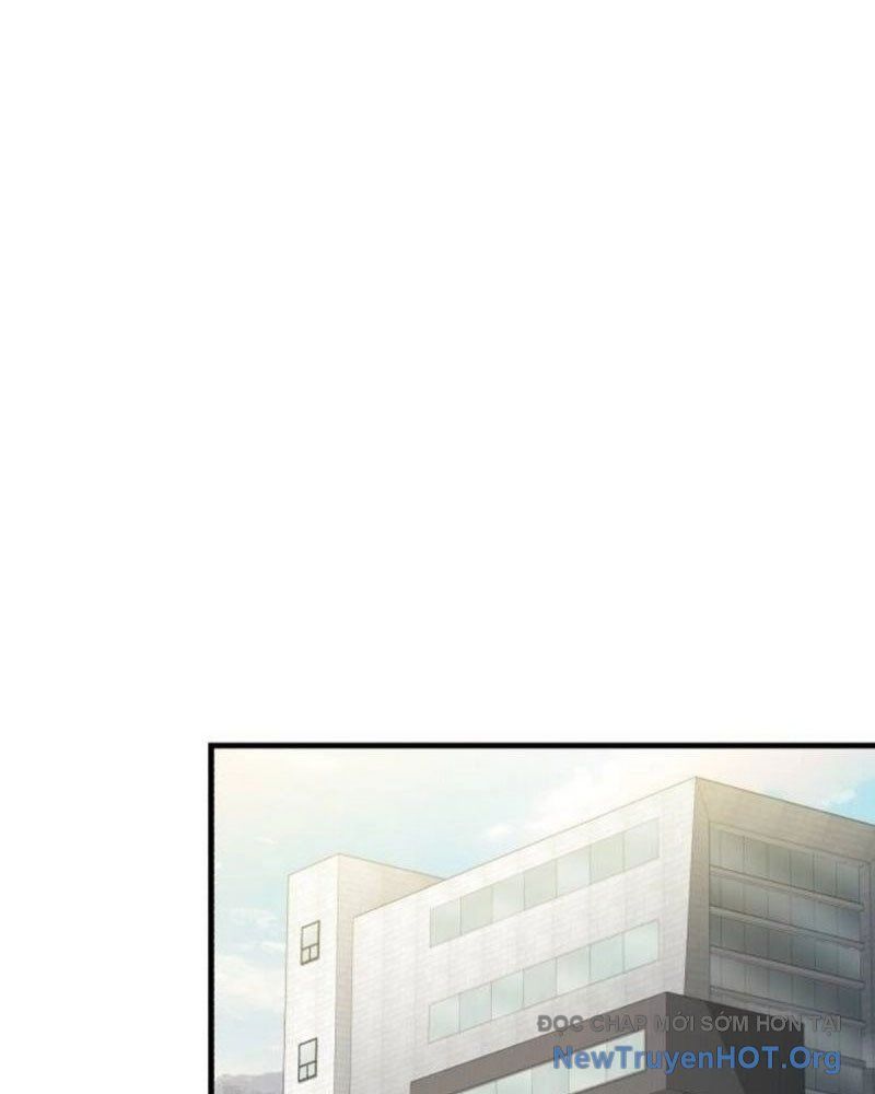 Bác Sĩ Hồi Quy Chỉ Muốn Sống Yên Bình: Chapter 11