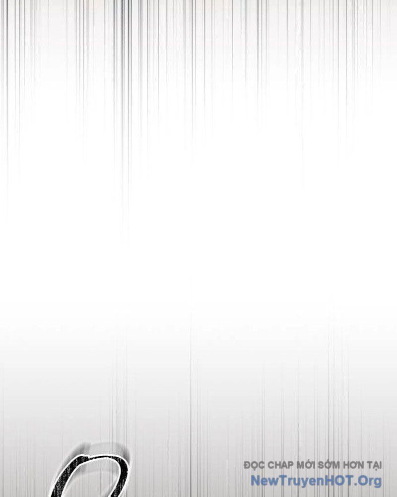 Bác Sĩ Hồi Quy Chỉ Muốn Sống Yên Bình: Chapter 11