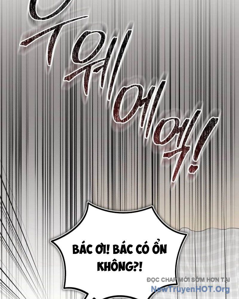 Bác Sĩ Hồi Quy Chỉ Muốn Sống Yên Bình: Chapter 11