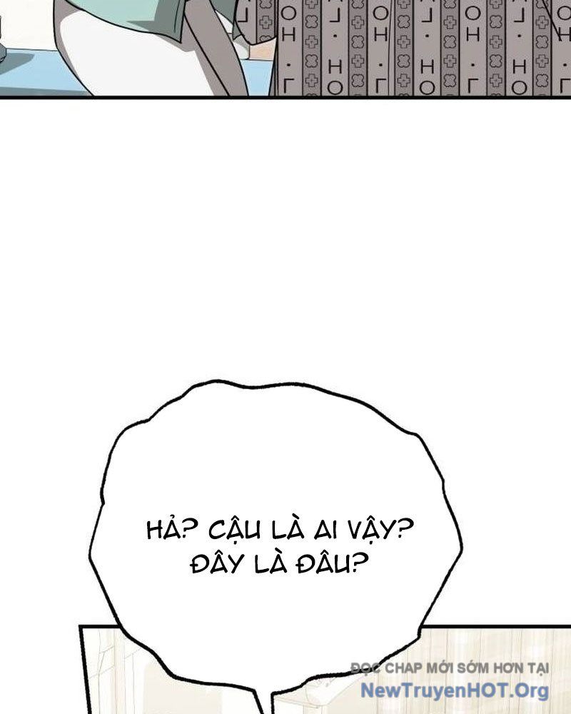 Bác Sĩ Hồi Quy Chỉ Muốn Sống Yên Bình: Chapter 11