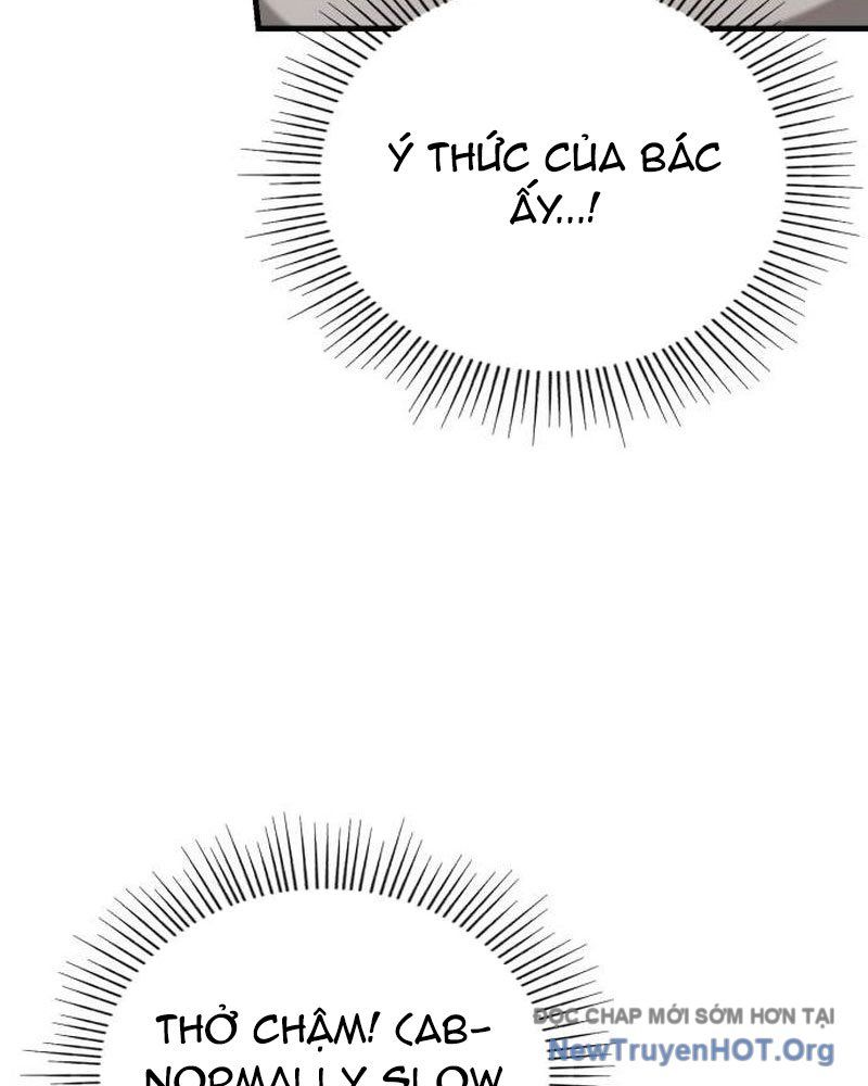 Bác Sĩ Hồi Quy Chỉ Muốn Sống Yên Bình: Chapter 11