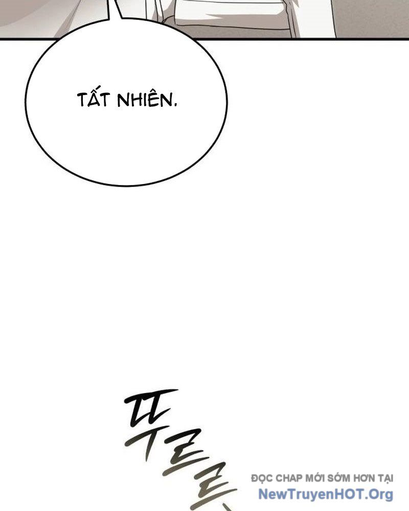 Bác Sĩ Hồi Quy Chỉ Muốn Sống Yên Bình: Chapter 11